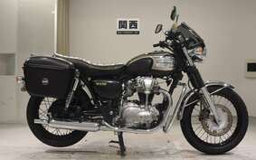 KAWASAKI W650 2004 EJ650A