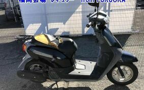 HONDA ﾀｸﾄ-4 AF75