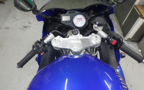 TRIUMPH DAYTONA 955I 2005 E520V1