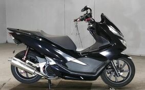 HONDA PCX125 JF81