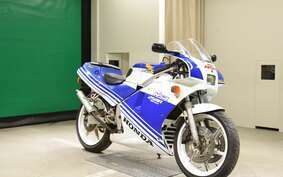 HONDA NSR250R MC18