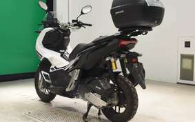 HONDA ADV150 KF38