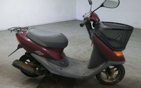 HONDA DIO CESTA AF34