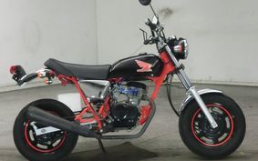 HONDA APE 50 AC16