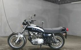 SUZUKI GS400 GS400D