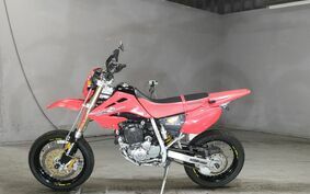 HONDA XR250 MOTARD MD30