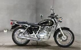 SUZUKI ST250E NJ4CA