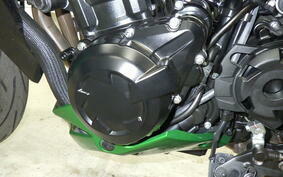 KAWASAKI Z1000 Gen.5 2022 ZXT00W