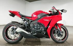 HONDA CBR1000RR 2013 SC59