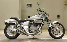 HONDA MAGNA 250 MC29