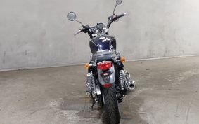 HONDA CB1100 SC65