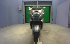 HONDA SILVER WING 400 2003 NF01