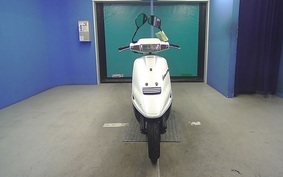 SUZUKI ADDRESS V100 CE13A