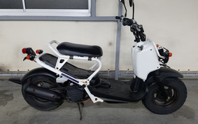 HONDA ZOOMER AF58