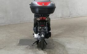 HONDA DIO 110 BASIC JK03