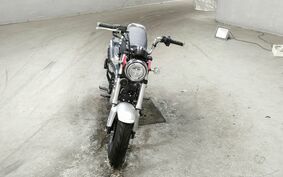 HONDA  DAX 125 JB04