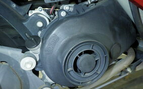 SUZUKI ADDRESS V50 CA4BA