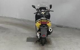 YAMAHA T-MAX500 2002 SJ01