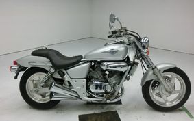 HONDA MAGNA 250 MC29