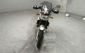 KAWASAKI KLE500 2000 LE500A