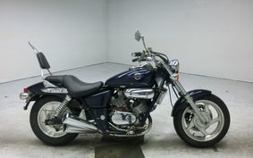 HONDA MAGNA 250 MC29