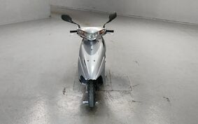 SUZUKI ADDRESS V50 CA44A