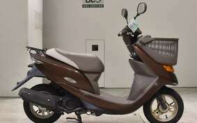 HONDA DIO CESTA GEN 2 AF68