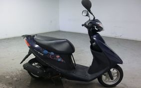 SUZUKI ADDRESS V50 Fi CA42A