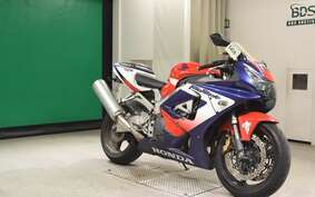 HONDA CBR900RR 3 2000