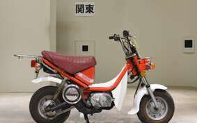 YAMAHA CHAPPY 50 439