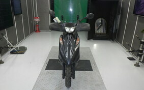 SUZUKI ADDRESS V125 G CF4EA