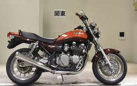 KAWASAKI ZEPHYR 750 RS ZR750D