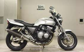 HONDA CB400SF 1994 NC31