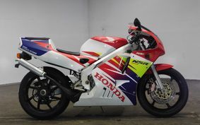 HONDA NSR250R SE MC28