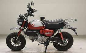 HONDA MONKEY 125 JB03