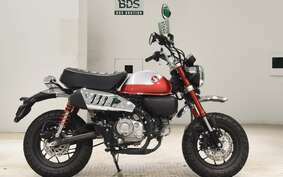 HONDA MONKEY 125 JB03