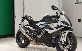 BMW S1000RR M PACKAGE 2024