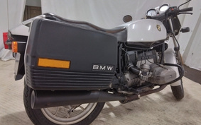 BMW R1100R 1984 0834