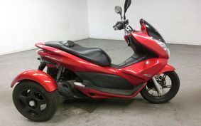 HONDA PCX 150 TRIKE KF12