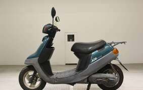 YAMAHA JOG APRIO 4JP