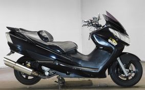 SUZUKI SKYWAVE 250 (Burgman 250) S CJ43A