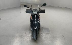 SUZUKI ADDRESS V125 G CF4EA