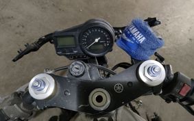 YAMAHA YZF-R1 RN01