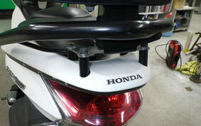 HONDA PCX 150 KF12