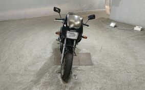 HONDA XELVIS MC25