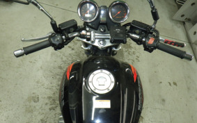 HONDA CB1300SF SUPER FOUR 2001 SC40