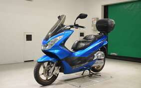 HONDA PCX 150