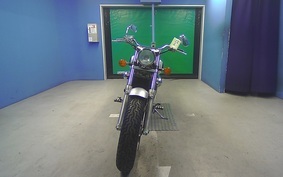 HONDA MAGNA 250 MC29