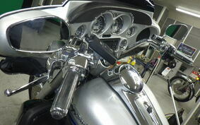 HARLEY FLHTCU 1580 CVO 2008 PR4