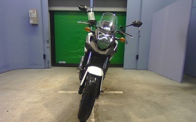 HONDA NC 700 X A 2012 RC63